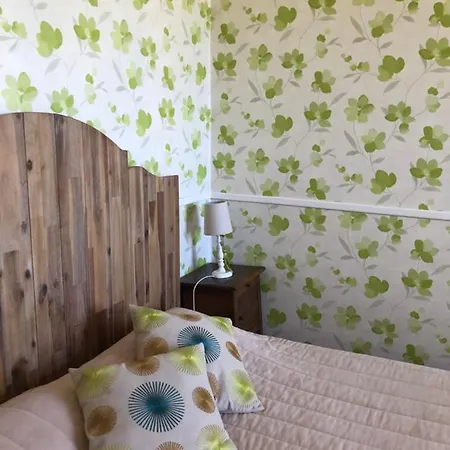 Domaine De Bellevue En Perigord - D'hotes Bucoliques - Petits-dejeuners Gourmands-bergerac 10mn 3*
