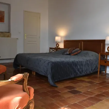 Domaine De Bellevue En Perigord - D'hotes Bucoliques - Petits-dejeuners Gourmands-bergerac 10mn 3* Lembras
