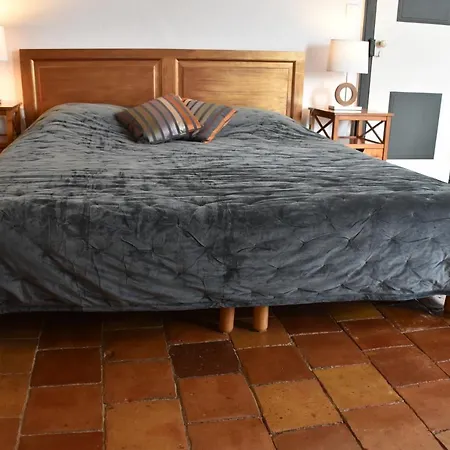 Bed & Breakfast Domaine De Bellevue En Perigord - D'hotes Bucoliques - Petits-dejeuners Gourmands-bergerac 10mn 3*