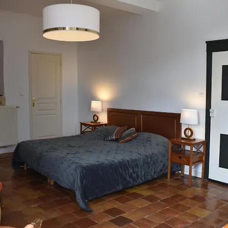 D'hotes Ptits Dej Inclus - Salle D'eau A Vous - Parking Prive Gratuit - Centre Bergerac 5km - Domaine De Bellevue Bed & Breakfast