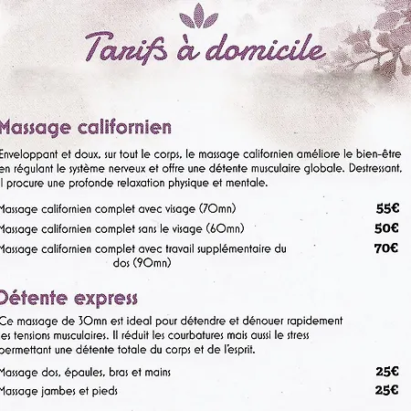D'hotes Ptits Dej Inclus - Salle D'eau A Vous - Parking Prive Gratuit - Centre Bergerac 5km - Domaine De Bellevue Bed & Breakfast Lembras